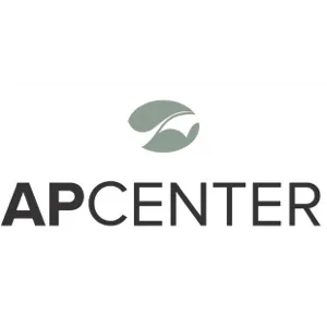 AP Center Avis Prix logiciel de comptabilité pour les petites entreprises