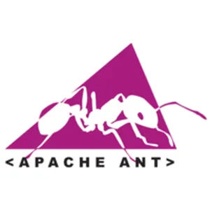 Apache Ant Avis Prix logiciel d'automatisation de conception et de déploiement
