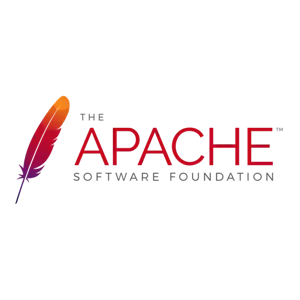 Apache Commons Avis Prix framework d'applications
