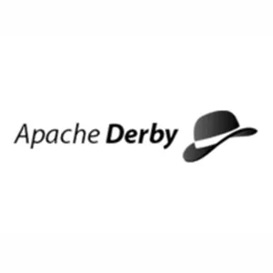 Apache Derby Avis Prix base de données intégrées