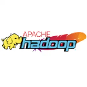Apache Hadoop Avis Prix stockage de données