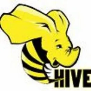 Apache Hive Avis Prix Entrepot de données