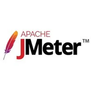 Apache JMeter Avis Prix logiciel de performance et tests de charge