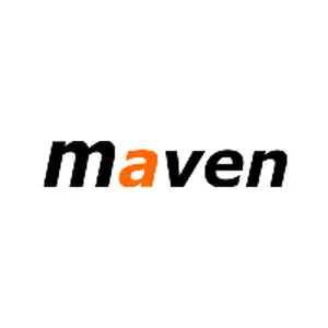 Apache Maven Avis Prix logiciel d'automatisation de conception et de déploiement