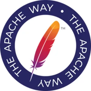 Apache Oozie Avis Prix logiciel Programmation