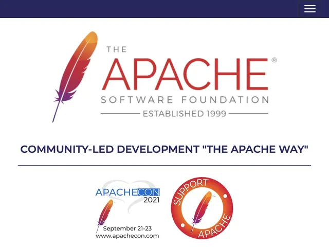 Avis Apache NiFi Prix service IT - infrastructure Informatiques 