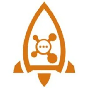 Apache RocketMQ Avis Prix outil de bases de données