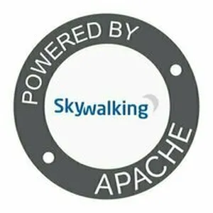 Apache SkyWalking Avis Prix logiciel de Devops