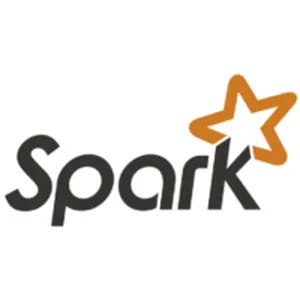 Apache Spark Avis Prix infrastructure Big Data
