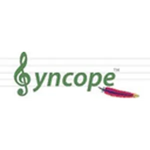 Apache Syncope Avis Prix logiciel de gestion des accès et des identités