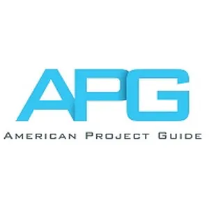 APG Project Finder Avis Prix logiciel de gestion de projets