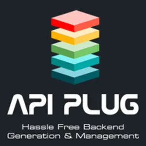 API Plug Avis Prix logiciel de gestion des API