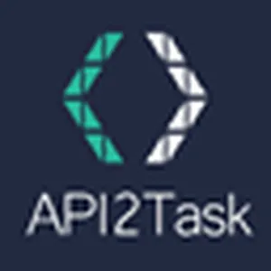 API2Task Avis Prix logiciel de Devops