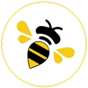 Apidae Avis Prix logiciel SIRH (Système d'Information des Ressources Humaines)
