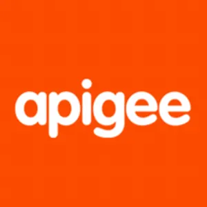 Apigee Avis Prix logiciel de gestion des API