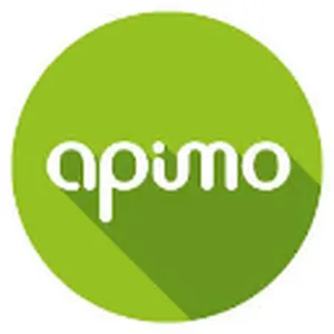 Apimo Avis Prix logiciel CRM (GRC - Customer Relationship Management)