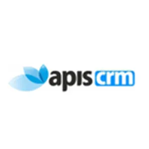 Apis CRM Avis Prix logiciel CRM (GRC - Customer Relationship Management)