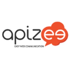 Apizee Contact Avis Prix chatbot - Agent Conversationnel