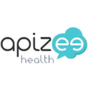 Apizee Health Avis Prix logiciel Gestion médicale