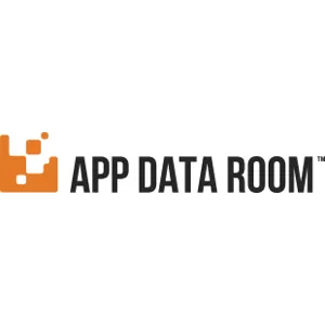 App Data Room Avis Prix logiciel de gestion des actifs numériques (DAM - Digital Asset Management)