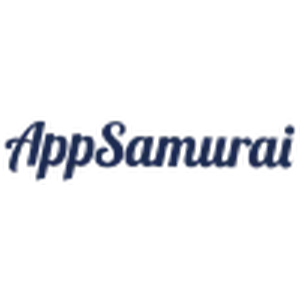 App Samurai Avis Prix logiciel de gestion de la publicité en ligne