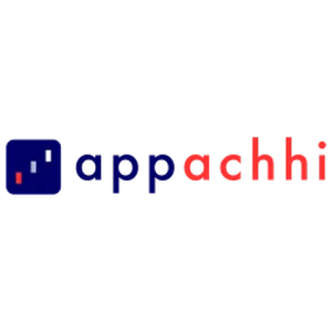 AppAchhi Avis Prix logiciel de Développement Mobile