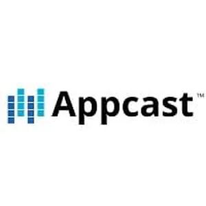 Appcast Avis Prix logiciel de marketing du recrutement