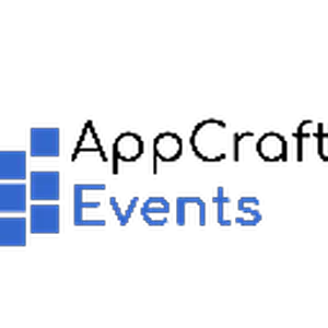 AppCraft Events Avis Prix logiciel d'organisation d'événements