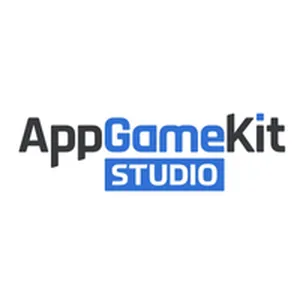 AppGameKit Avis Prix logiciel de développement de jeux vidéo