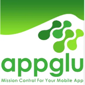 AppGlu Avis Prix logiciel Feedback - Avis Clients