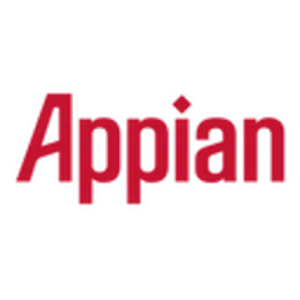 Appian Avis Prix logiciel de Devops