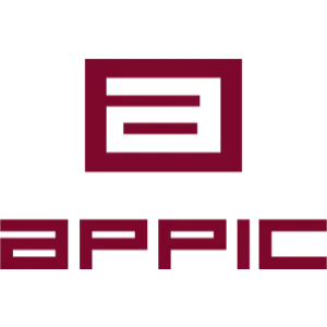 Appic Avis Prix logiciel Communications - Email - Téléphonie