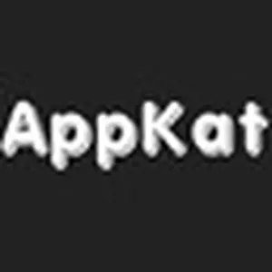 AppKat Avis Prix logiciel Commercial - Ventes
