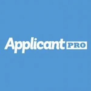 ApplicantPro Avis Prix logiciel de suivi des candidats (ATS - Applicant Tracking System)