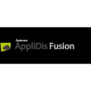 Applidis Fusion Avis Prix logiciel de virtualisation