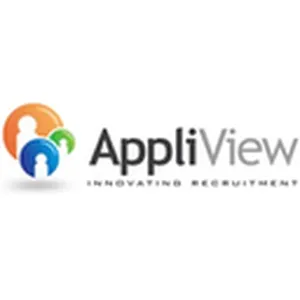 AppliView Avis Prix logiciel de suivi des candidats (ATS - Applicant Tracking System)