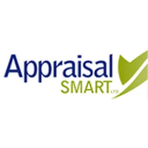 Appraisal Smart Avis Prix logiciel de feedbacks des utilisateurs