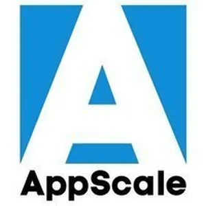 AppScale Avis Prix infrastructure en tant que service (IaaS)