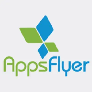 Appsflyer Avis Prix logiciel de mobile analytics - statistiques mobiles