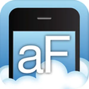 Appsfreedom Avis Prix logiciel de développement d'applications mobiles