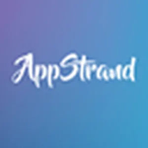 AppStrand Avis Prix logiciel de développement d'applications mobiles