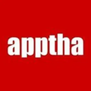Apptha Marketplace Avis Prix logiciel E-commerce