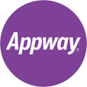 Appway Platform Avis Prix logiciel de gestion des processus métier (BPM - Business Process Management - Workflow)