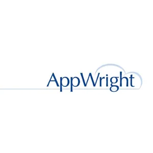 AppWright JobCenter Avis Prix logiciel de gestion de projets