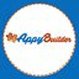 AppyBuilder Avis Prix logiciel de Devops