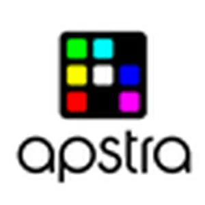 Apstra Avis Prix système d'exploitation serveurs et bureautiques