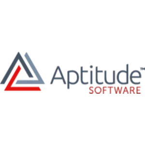 Aptitude Avis Prix infrastructure d'applications