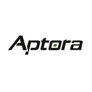 Aptora Avis Prix logiciel de gestion du service terrain
