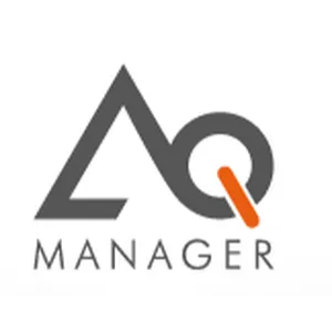 AQ Manager - LIMS Avis Prix logiciel de marketing digital