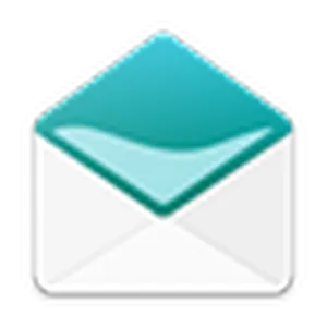 Aqua Mail Avis Prix logiciel Productivité